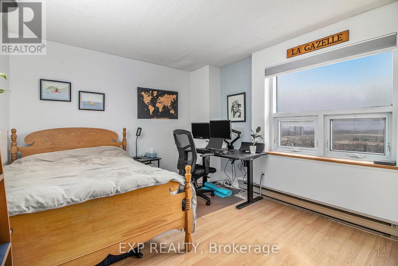 2509 - 900 DYNES ROAD Image 17
