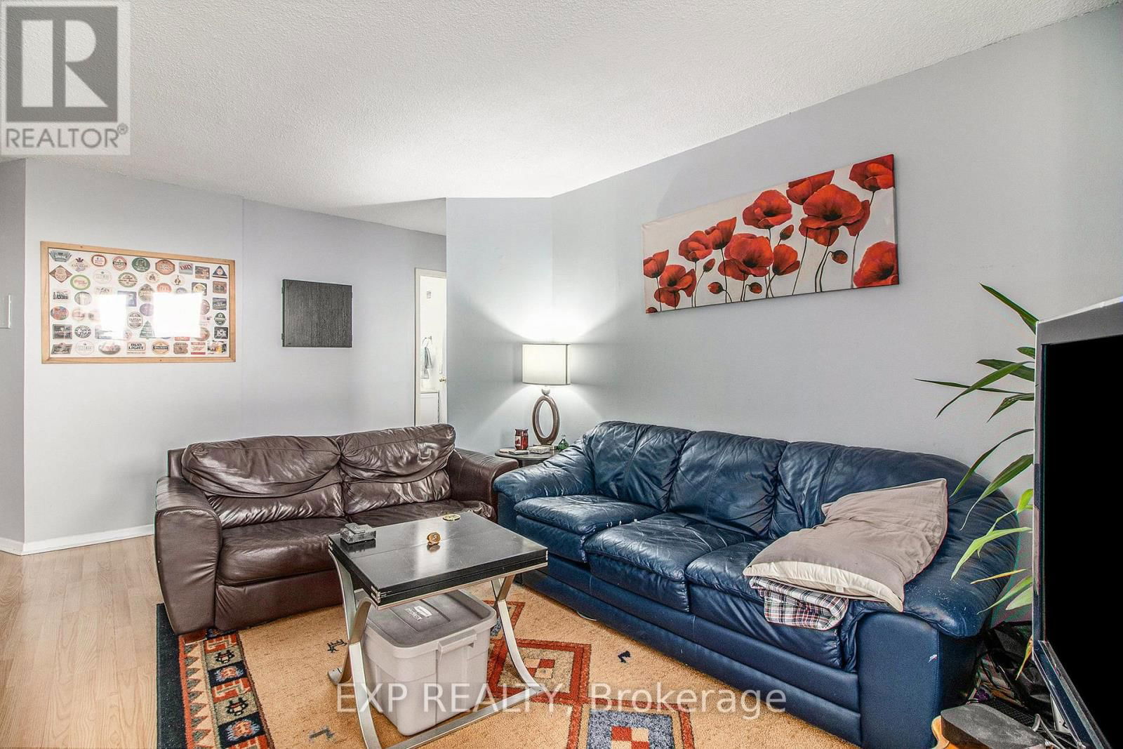 2509 - 900 DYNES ROAD Image 8