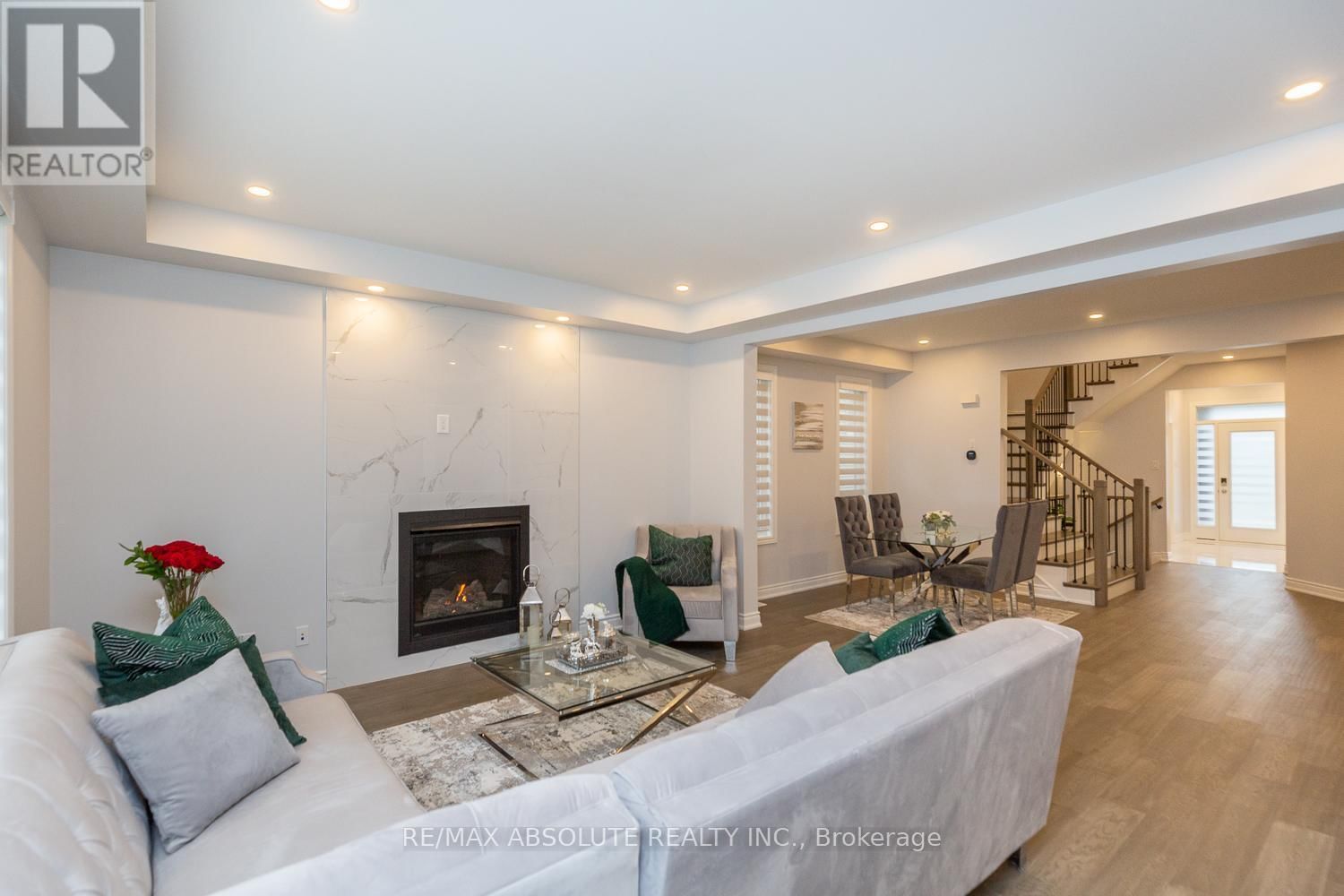 1019 APOLUNE STREET Image 13