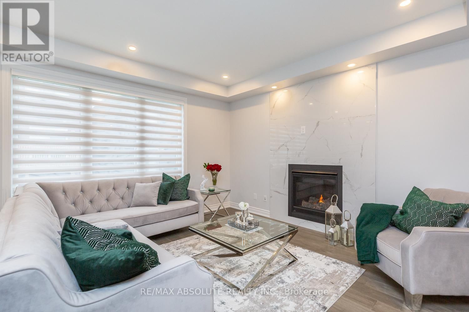 1019 APOLUNE STREET Image 14