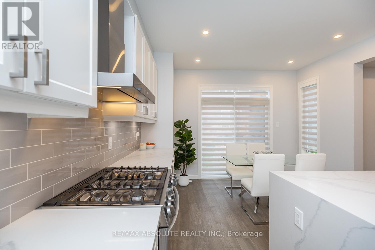 1019 APOLUNE STREET Image 27