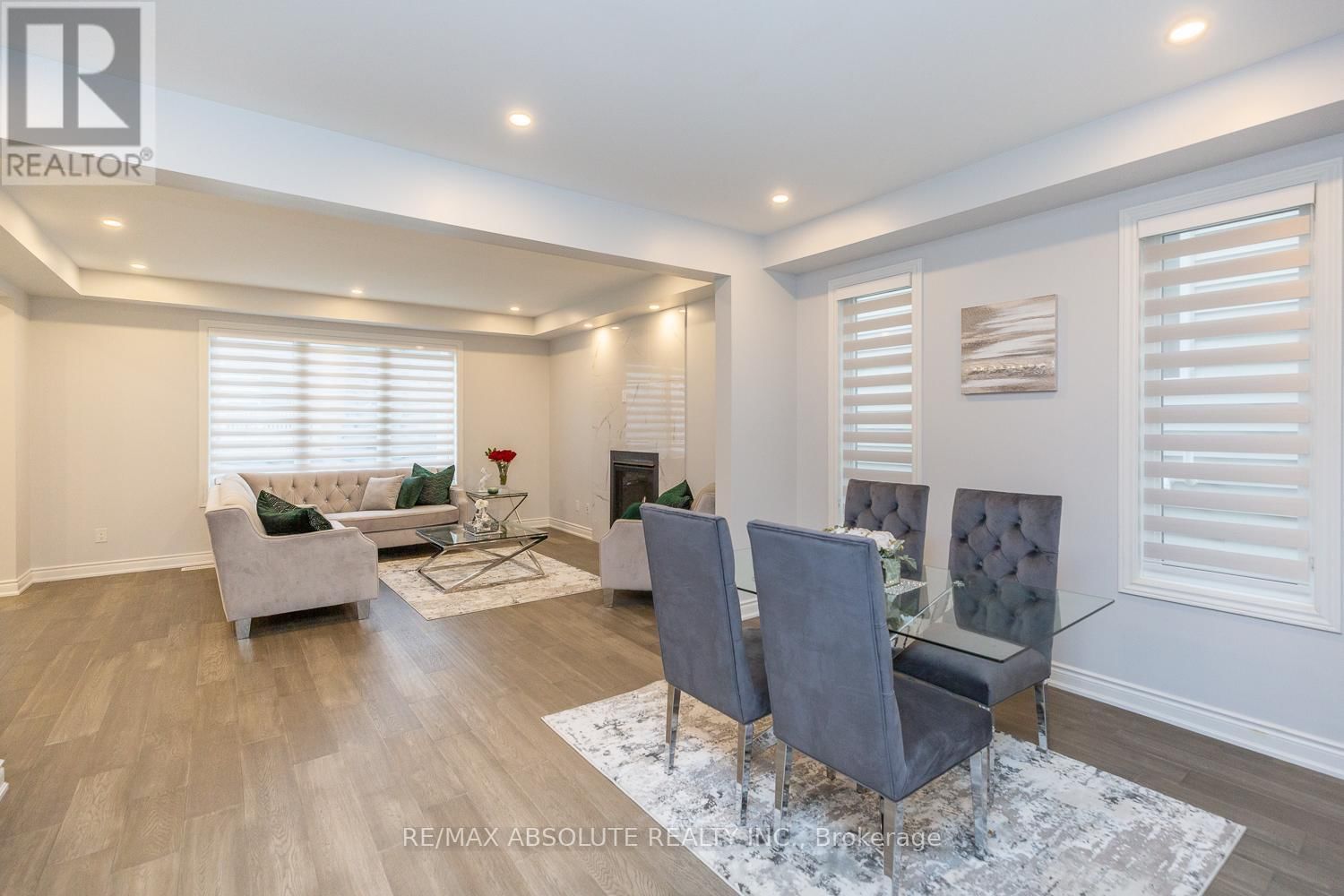 1019 APOLUNE STREET Image 4