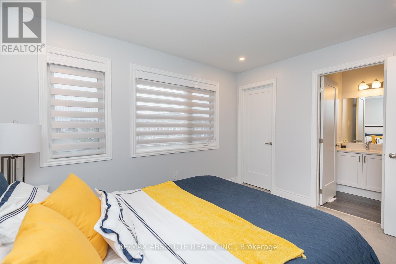 1019 APOLUNE STREET Image 41