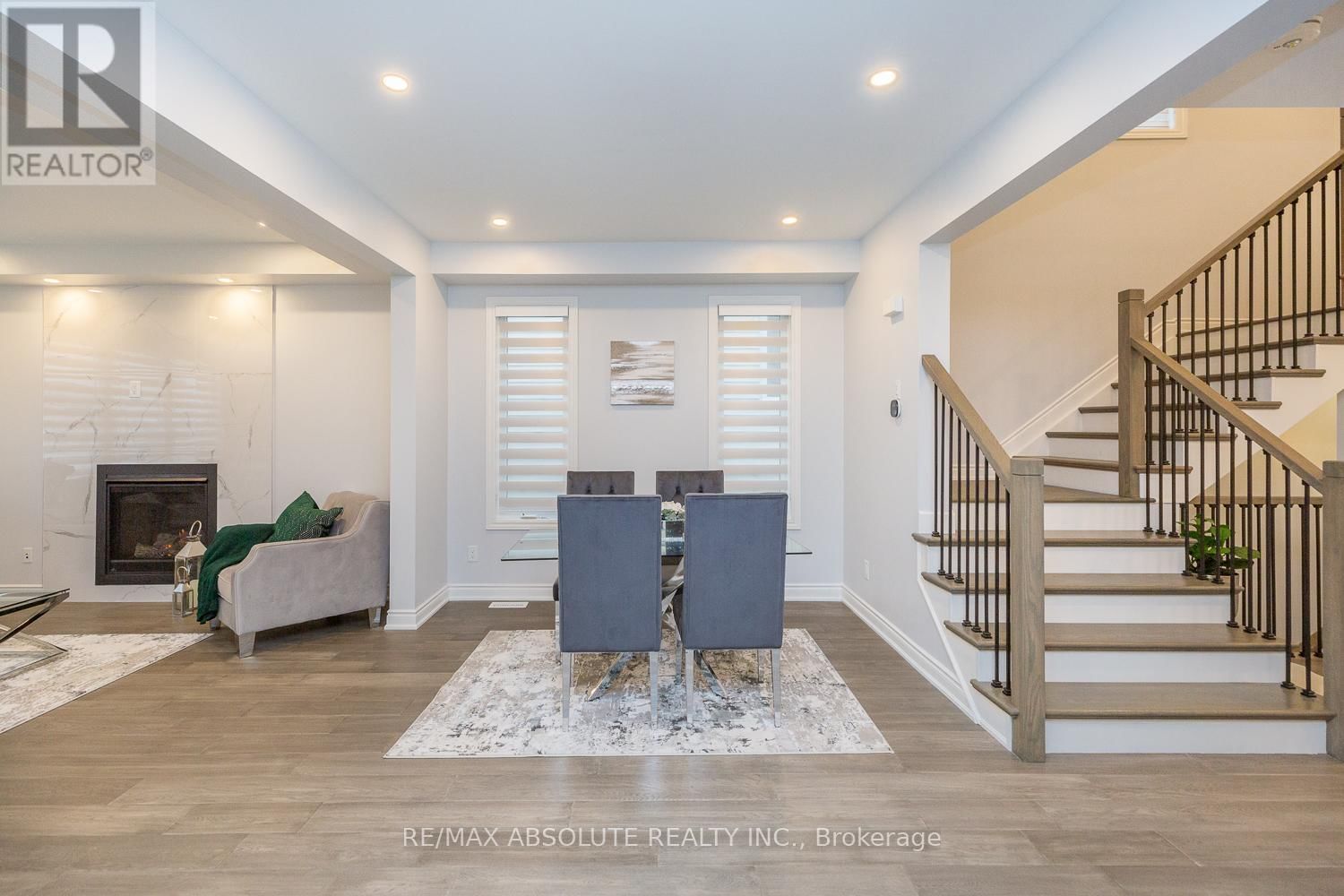 1019 APOLUNE STREET Image 5