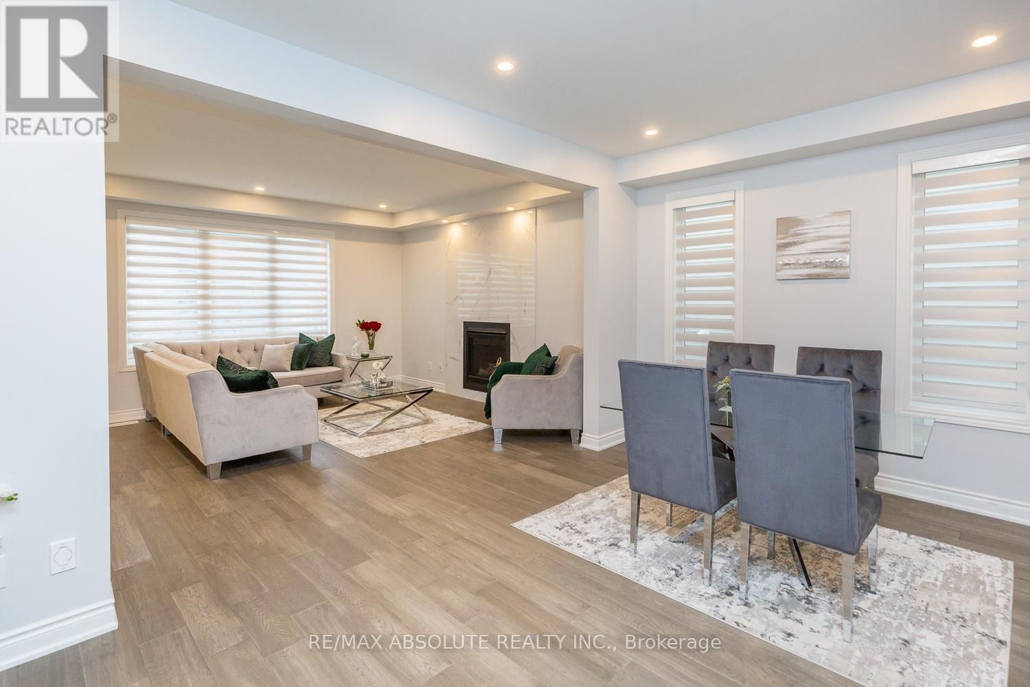 1019 APOLUNE STREET Image 6