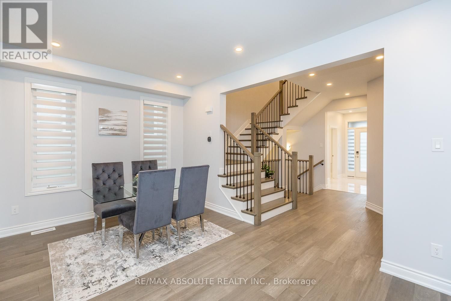 1019 APOLUNE STREET Image 7