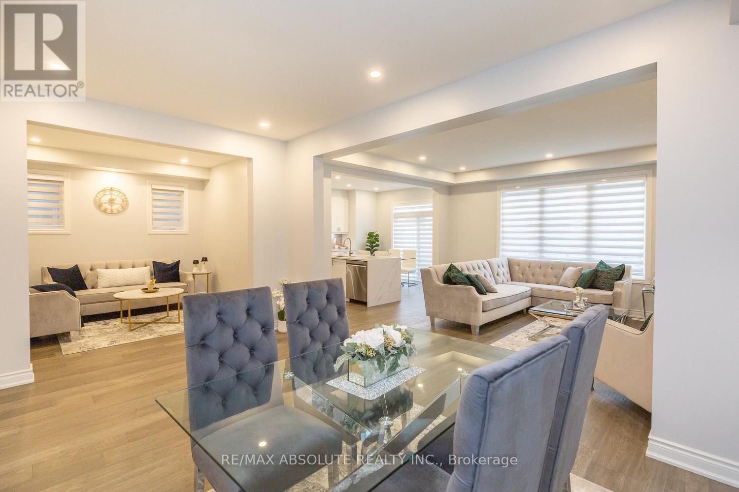 1019 APOLUNE STREET Image 8