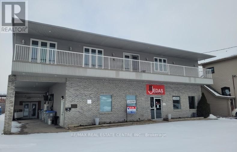 65 MAITLAND TERRACE Image 2