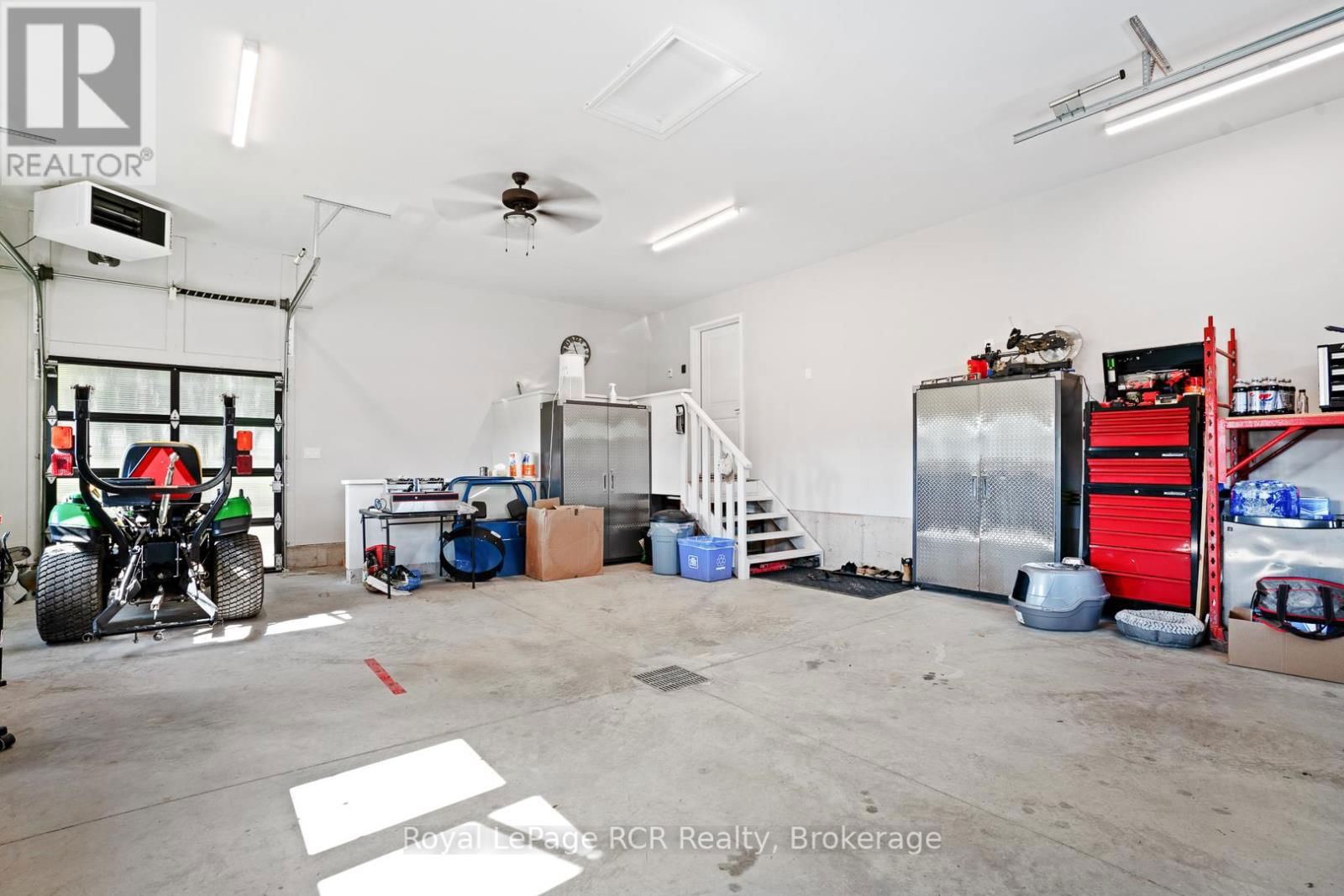 302769 DOUGLAS STREET Image 50