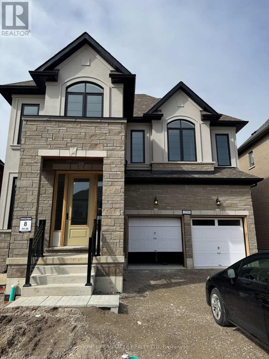 229 HARDWOOD AVENUE Image 1