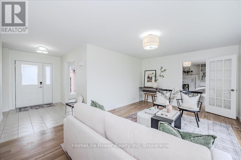 4080 VICTORIA ROAD SOUTH Image 10