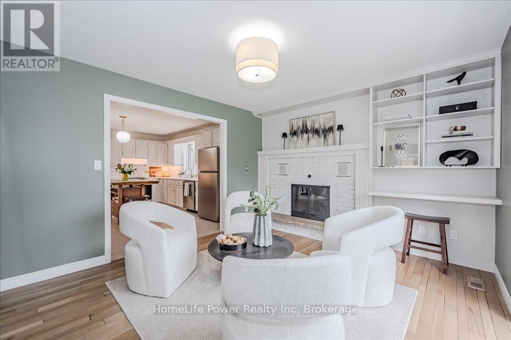 4080 VICTORIA ROAD SOUTH Image 12