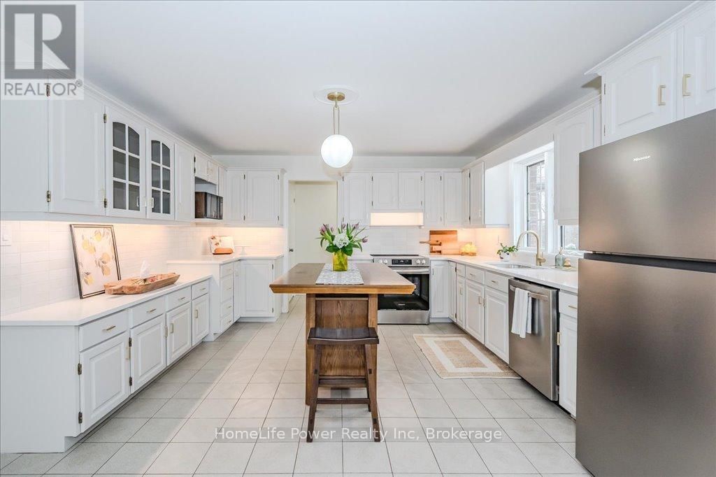 4080 VICTORIA ROAD SOUTH Image 14