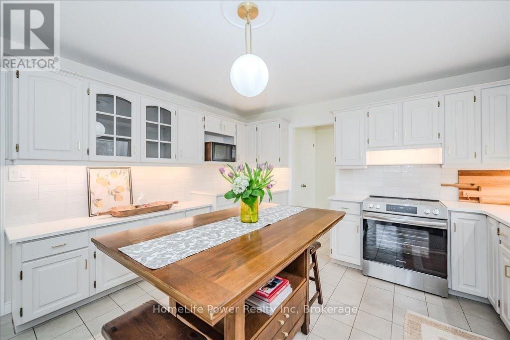 4080 VICTORIA ROAD SOUTH Image 16