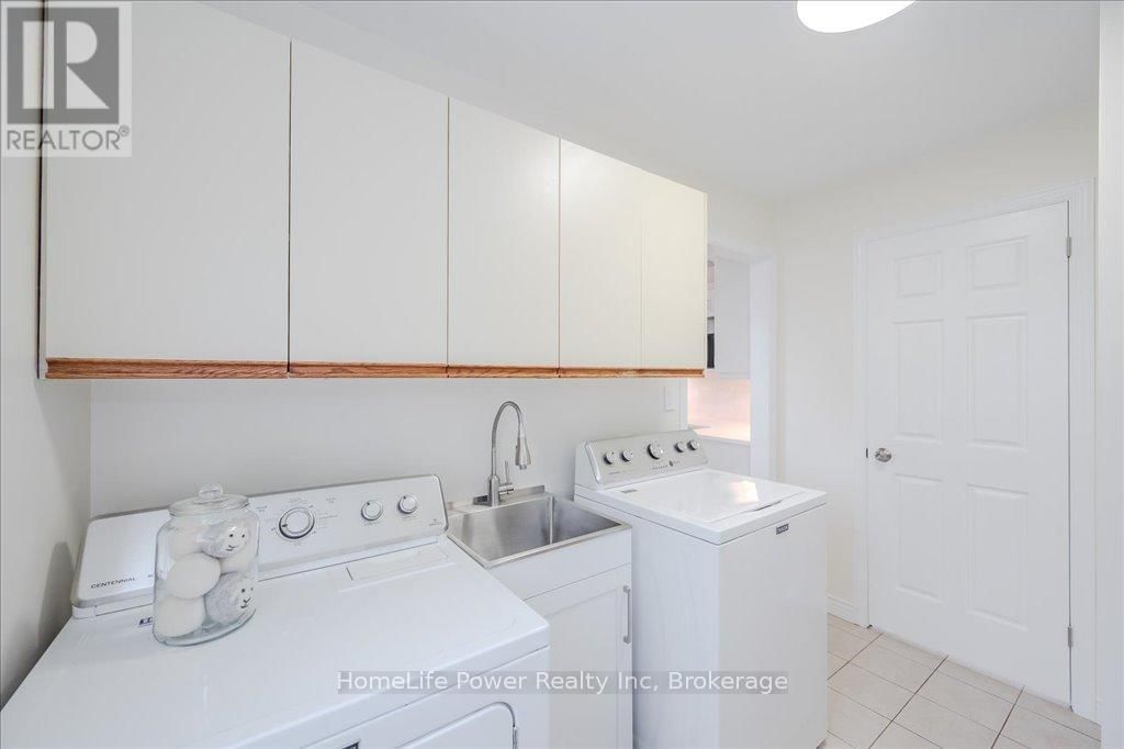 4080 VICTORIA ROAD SOUTH Image 23