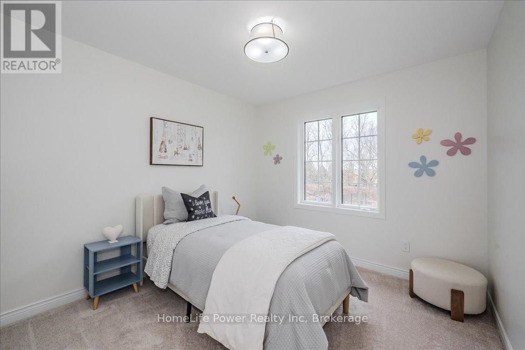 4080 VICTORIA ROAD SOUTH Image 26