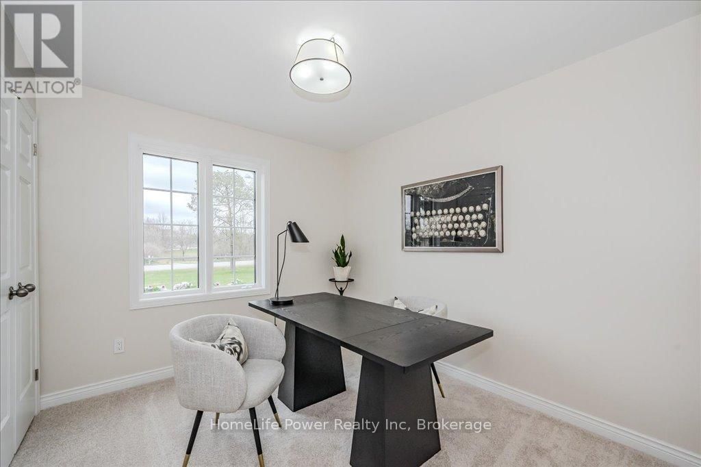 4080 VICTORIA ROAD SOUTH Image 27