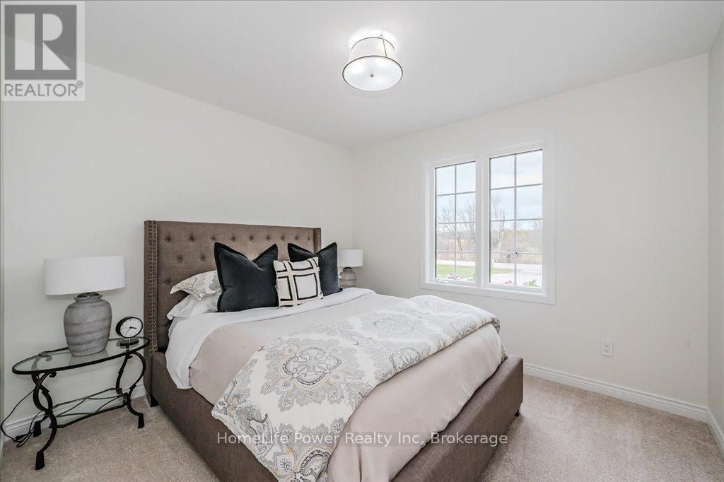 4080 VICTORIA ROAD SOUTH Image 28
