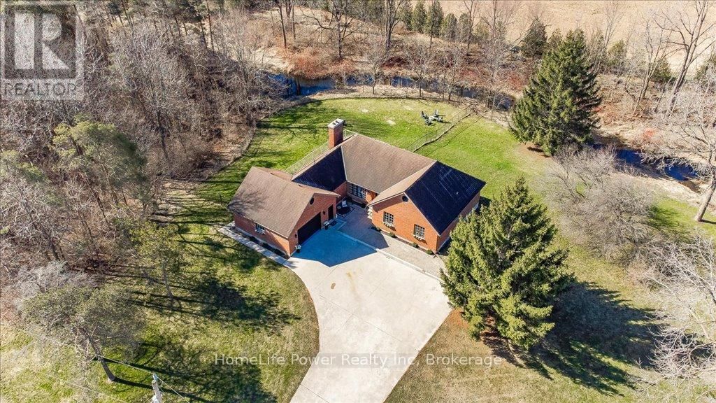 4080 VICTORIA ROAD SOUTH Image 3