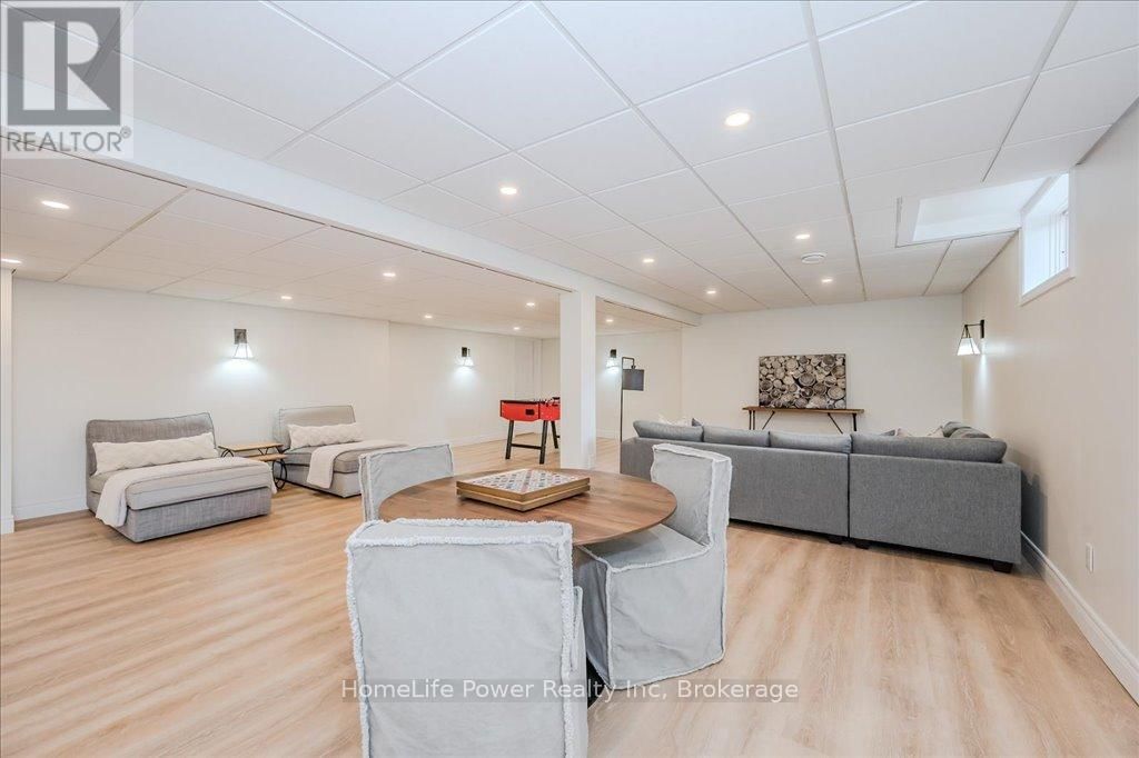 4080 VICTORIA ROAD SOUTH Image 31
