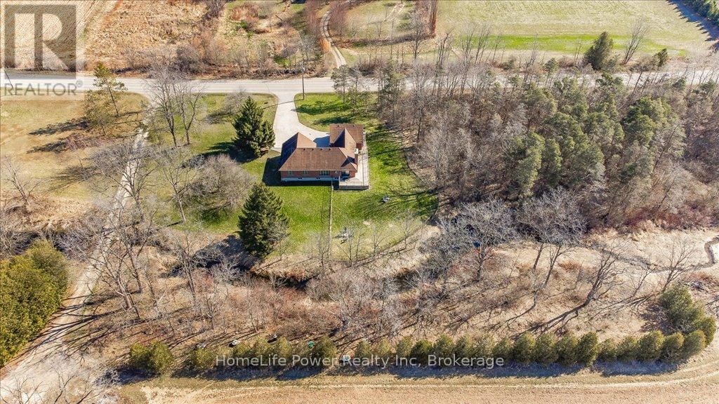 4080 VICTORIA ROAD SOUTH Image 38
