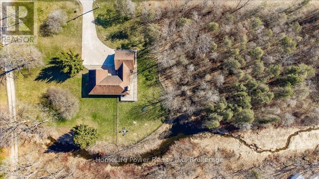 4080 VICTORIA ROAD SOUTH Image 39