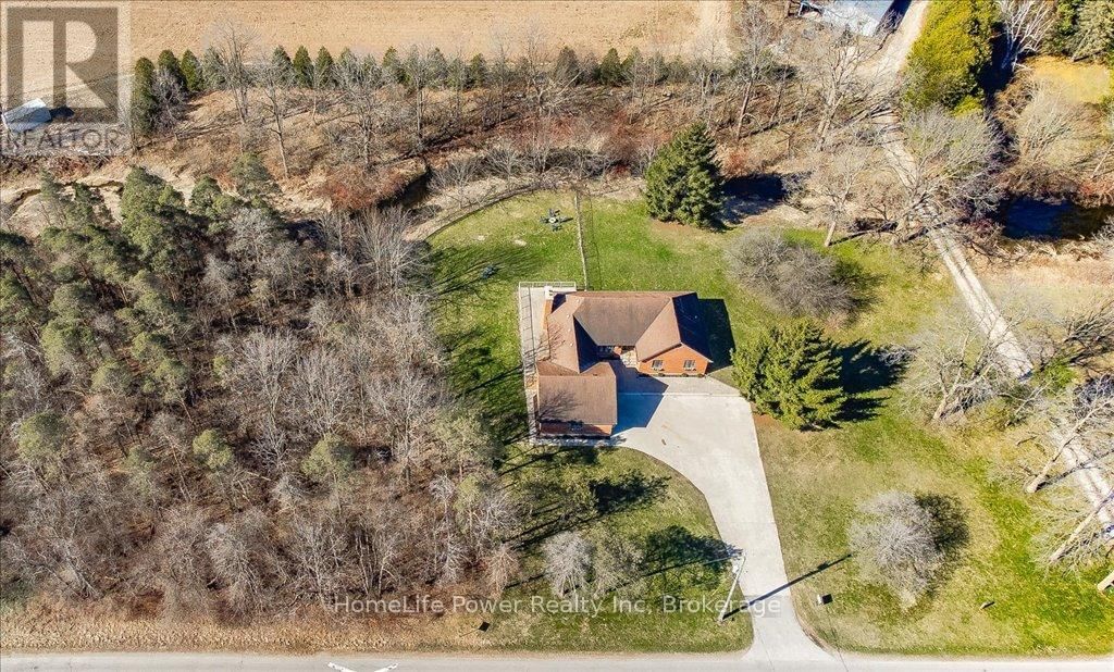 4080 VICTORIA ROAD SOUTH Image 4