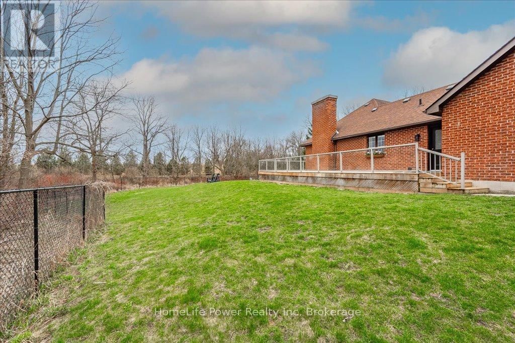 4080 VICTORIA ROAD SOUTH Image 42