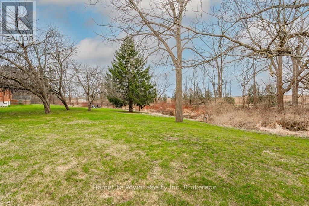4080 VICTORIA ROAD SOUTH Image 46