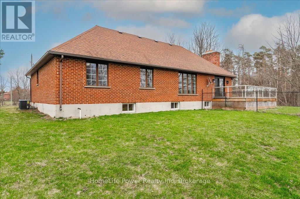 4080 VICTORIA ROAD SOUTH Image 48