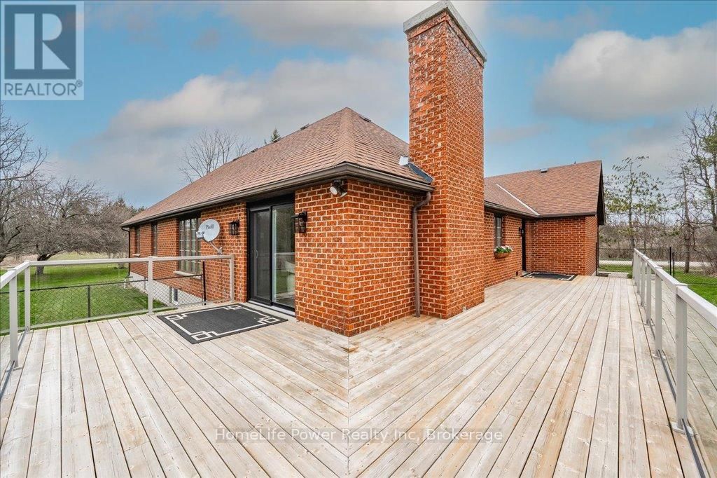 4080 VICTORIA ROAD SOUTH Image 49