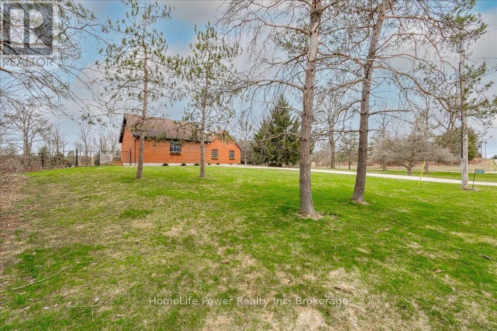 4080 VICTORIA ROAD SOUTH Image 6