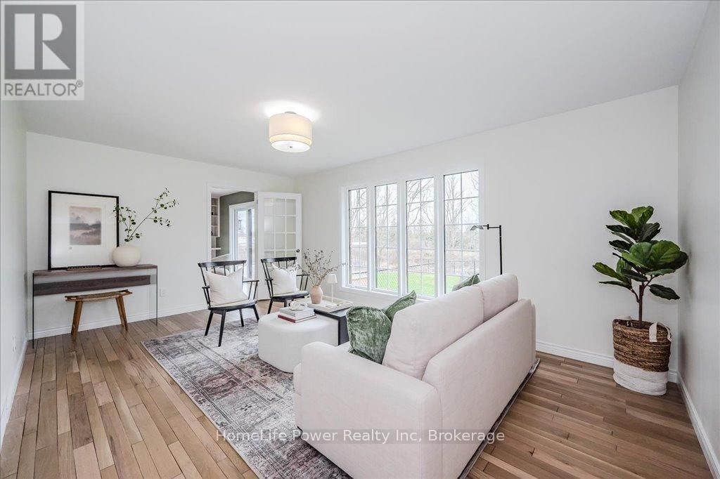 4080 VICTORIA ROAD SOUTH Image 8