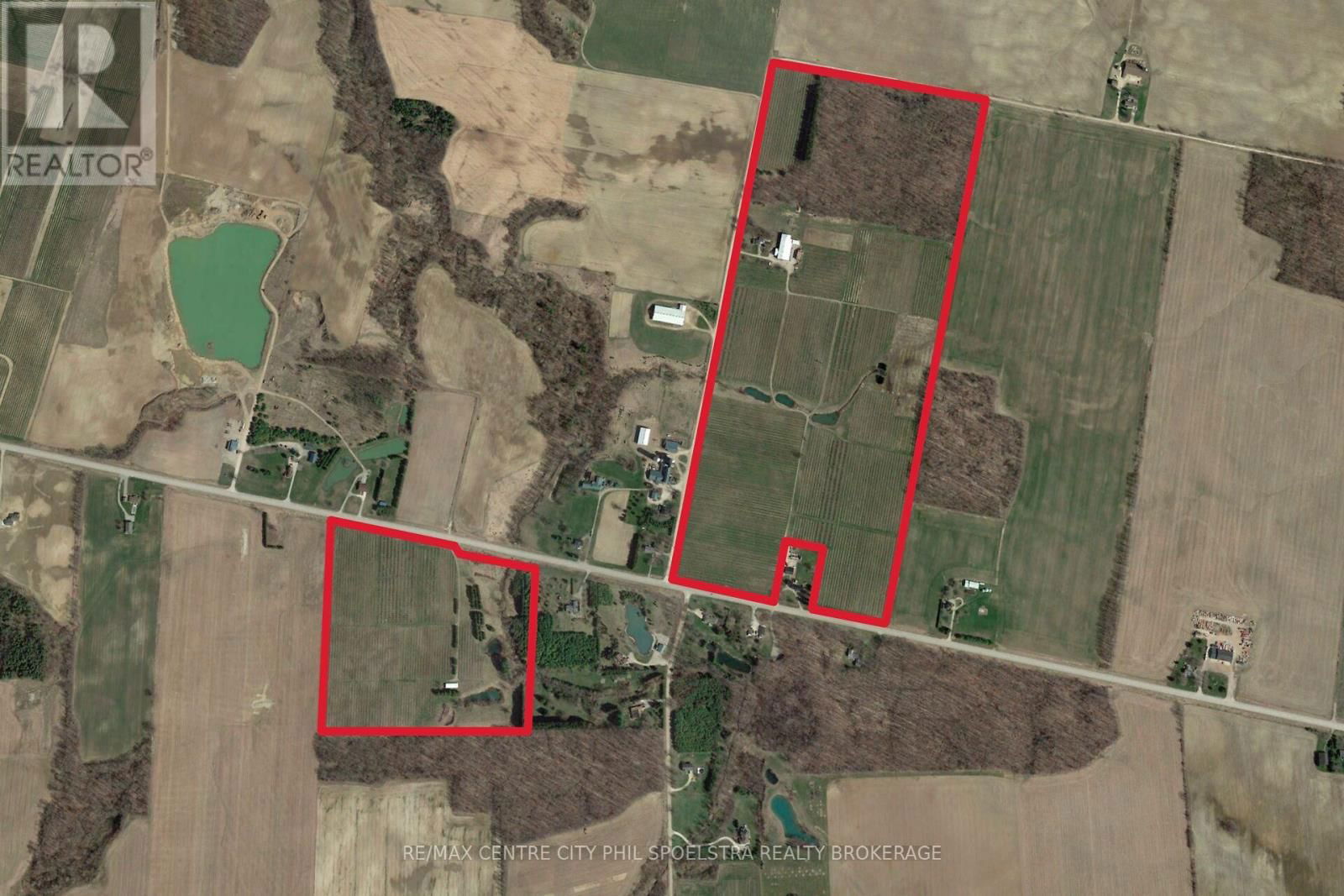1355 AUSABLE ROAD Image 1