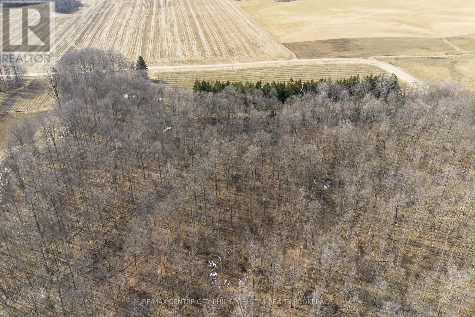 1355 AUSABLE ROAD Image 10