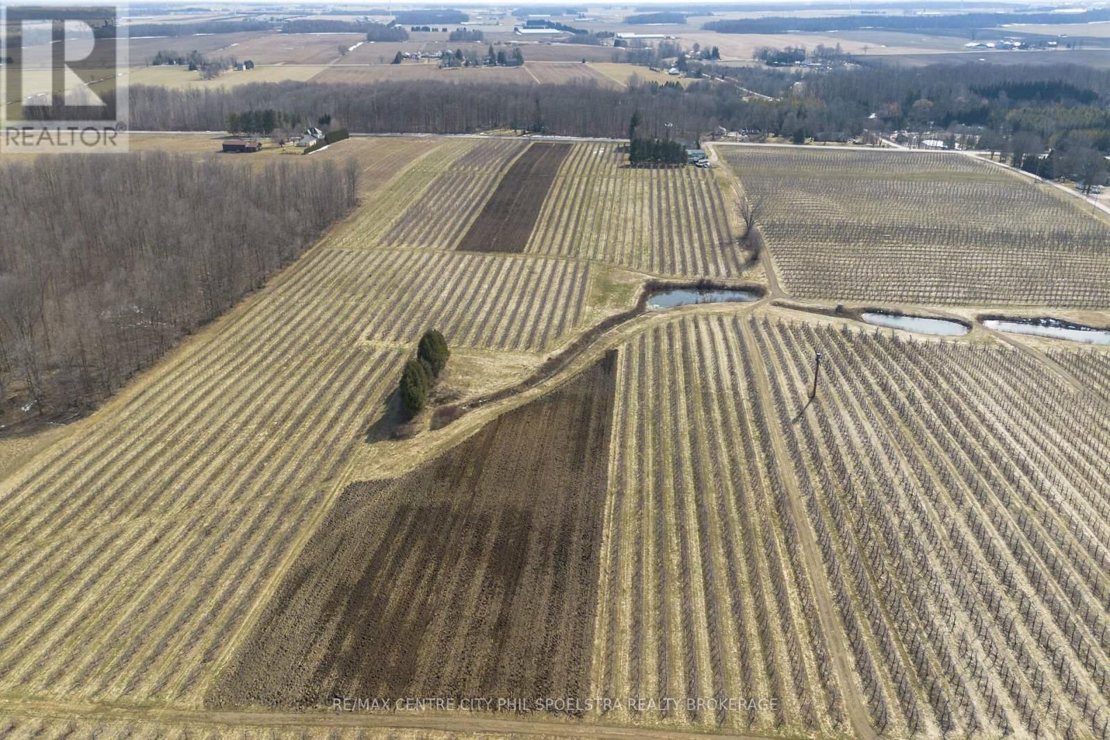 1355 AUSABLE ROAD Image 11