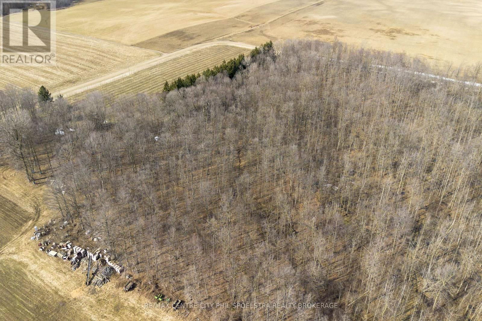 1355 AUSABLE ROAD Image 13