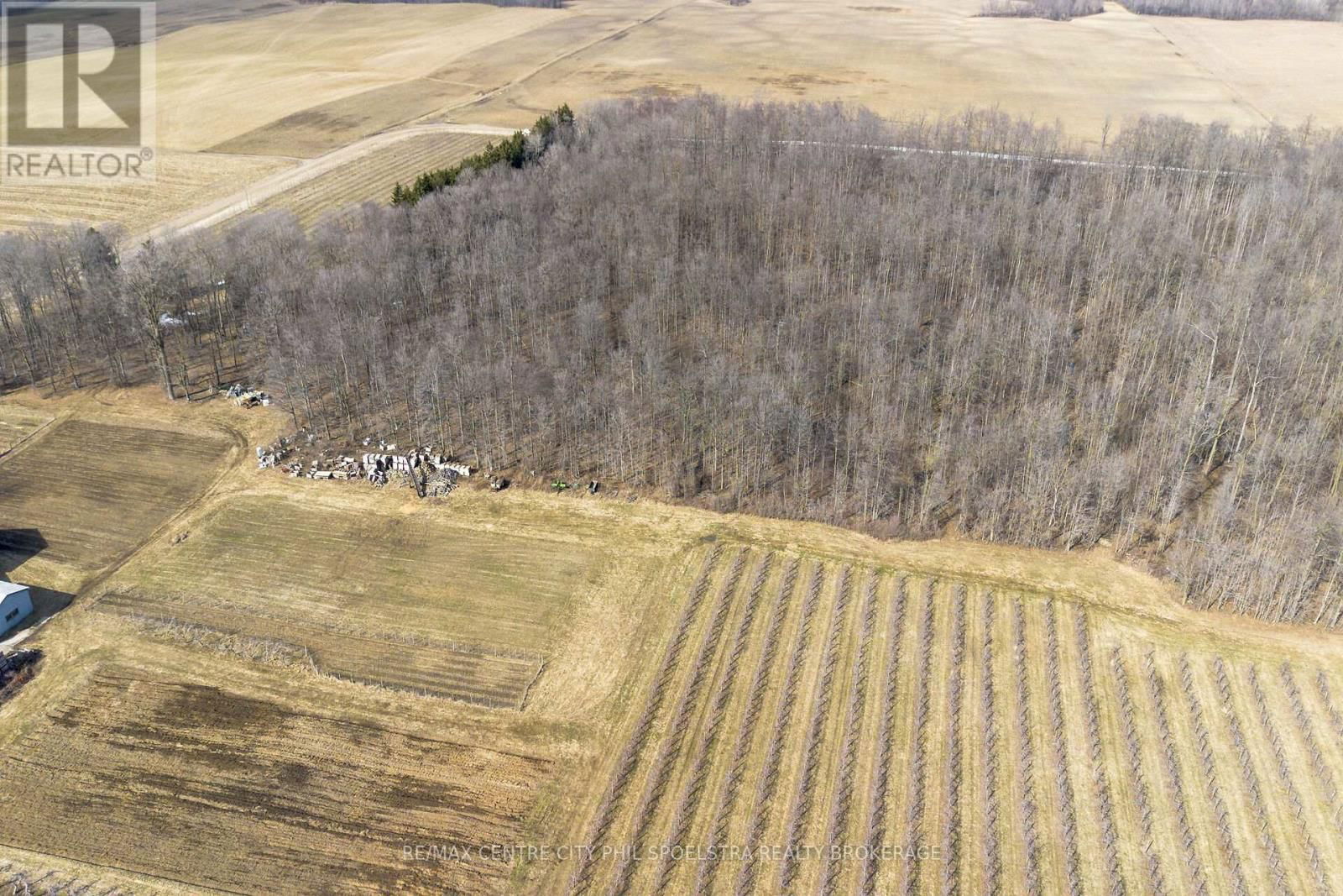 1355 AUSABLE ROAD Image 14