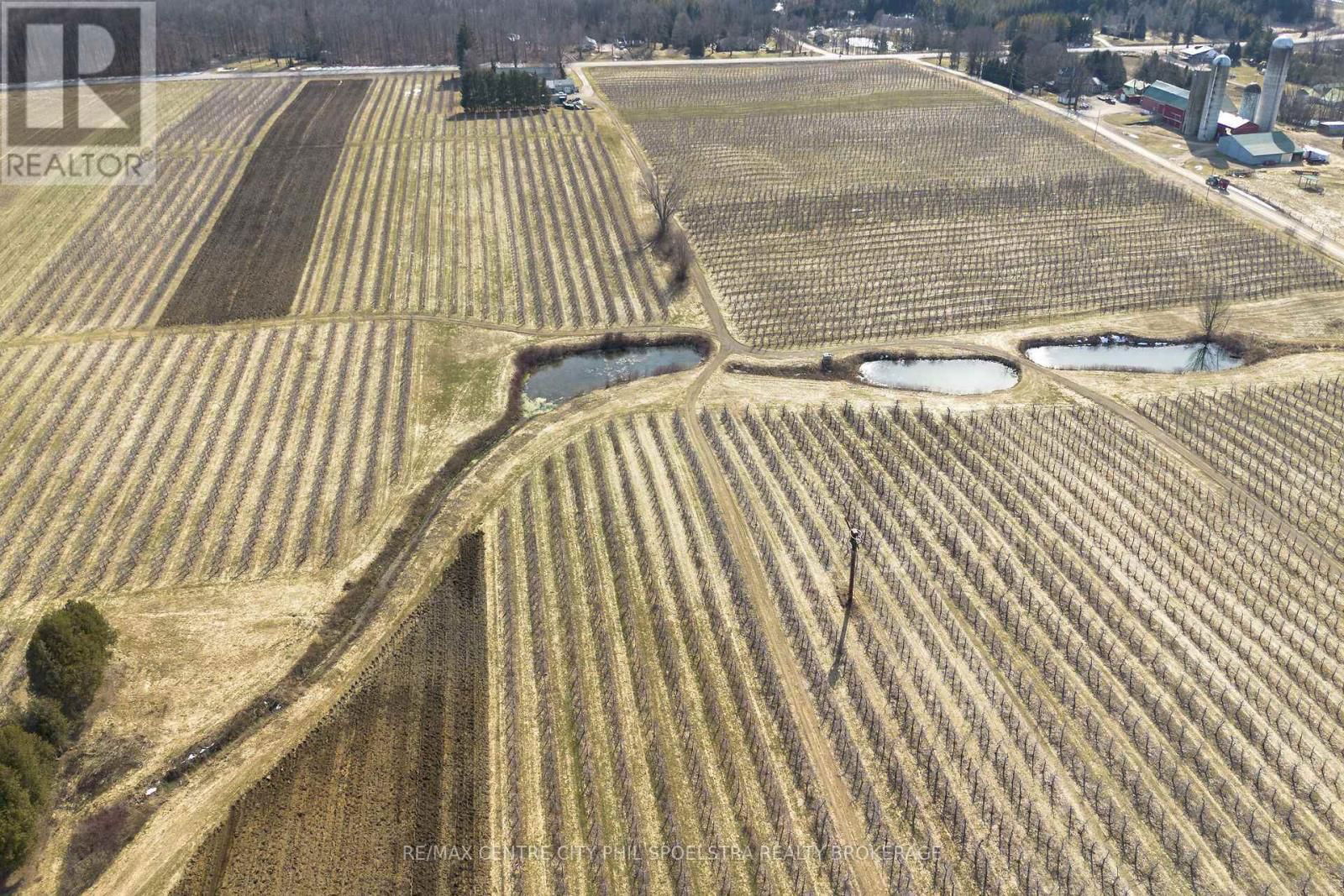 1355 AUSABLE ROAD Image 15