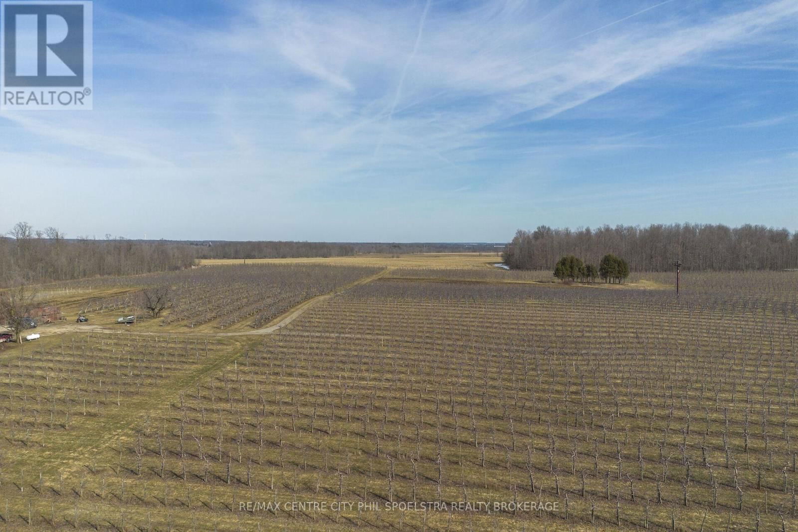1355 AUSABLE ROAD Image 17