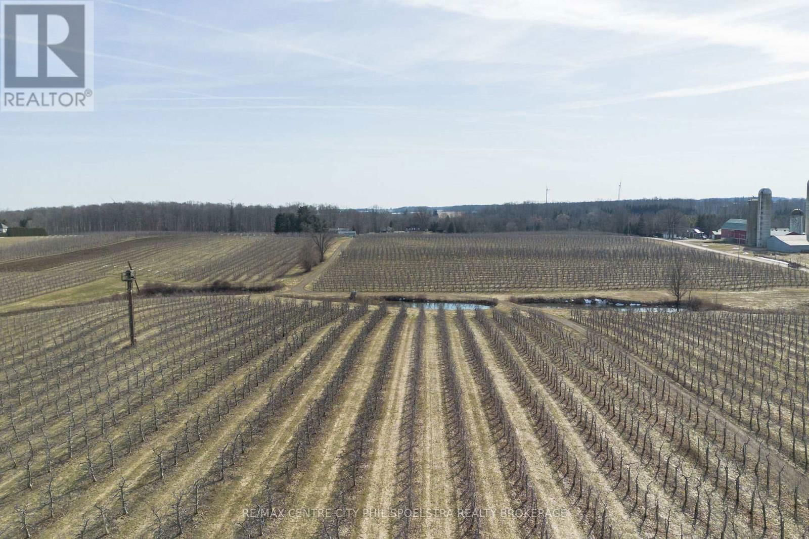 1355 AUSABLE ROAD Image 18