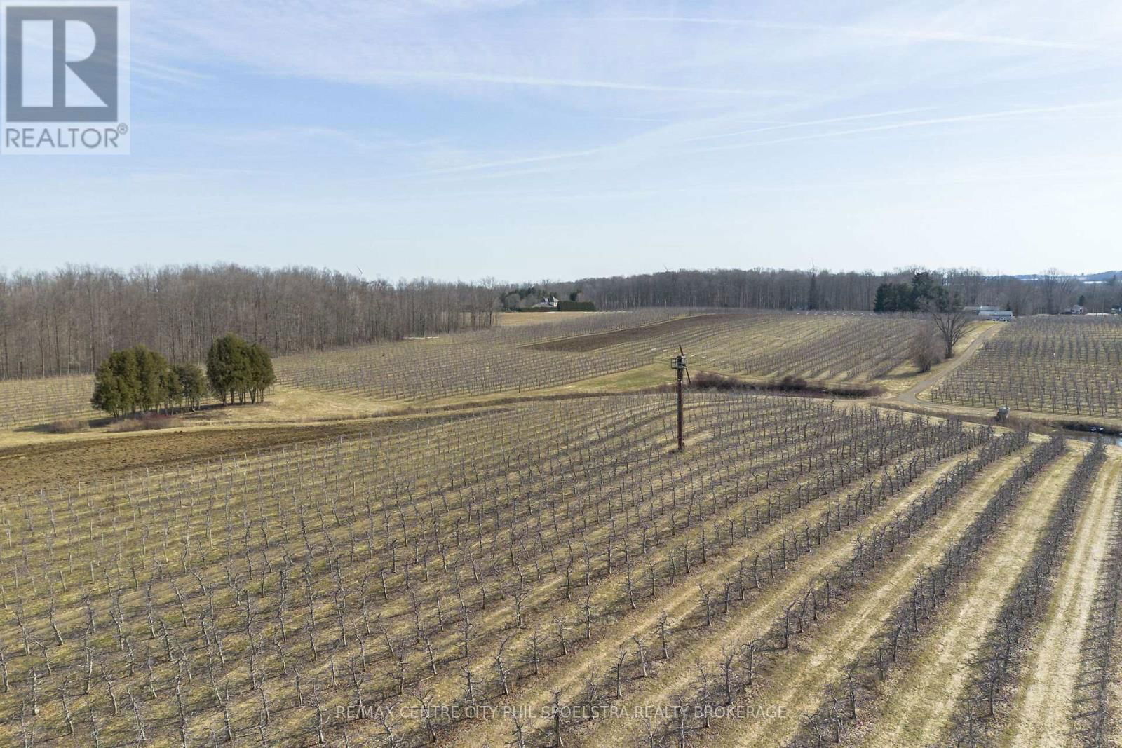 1355 AUSABLE ROAD Image 19