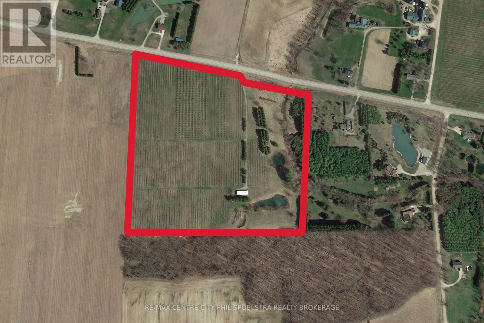 1355 AUSABLE ROAD Image 2