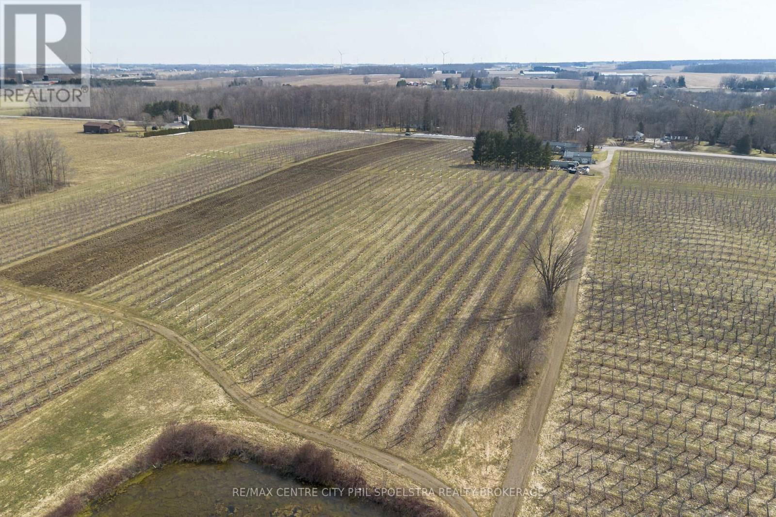 1355 AUSABLE ROAD Image 20