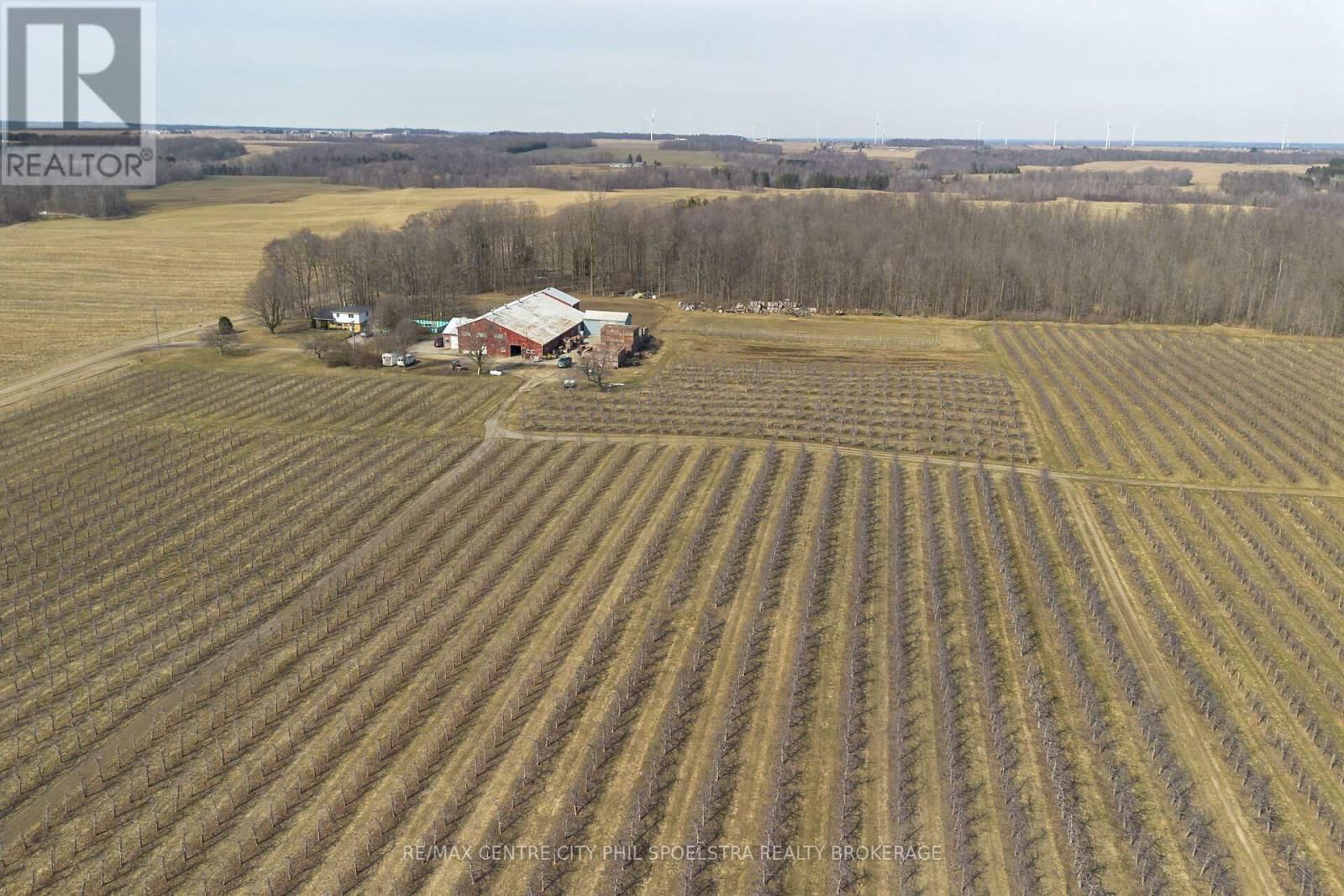 1355 AUSABLE ROAD Image 21
