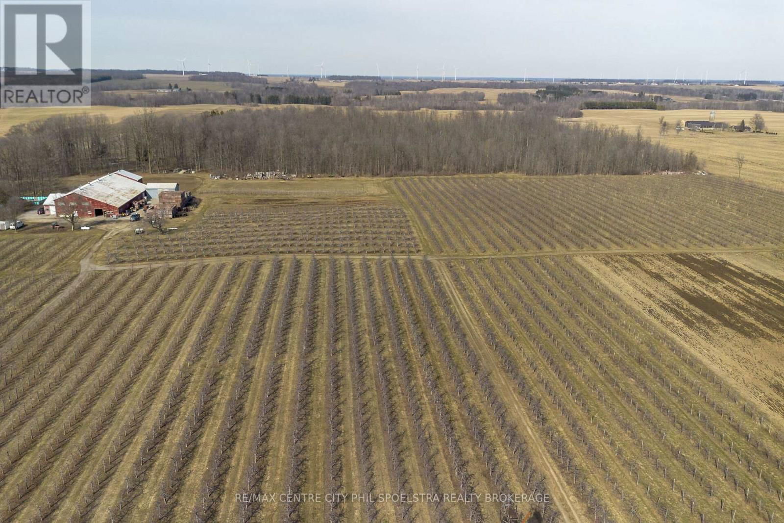 1355 AUSABLE ROAD Image 22