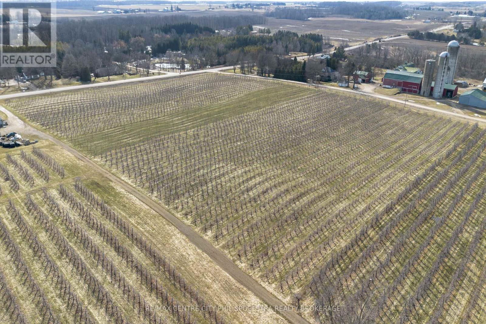 1355 AUSABLE ROAD Image 23