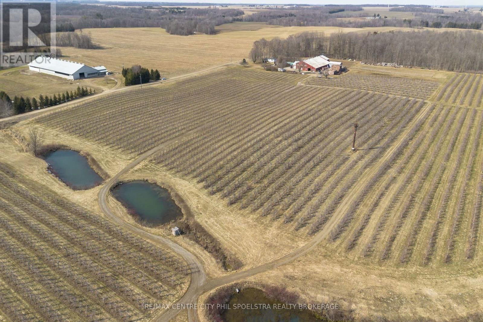1355 AUSABLE ROAD Image 24