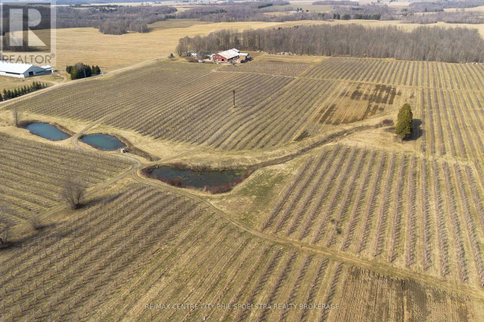 1355 AUSABLE ROAD Image 25