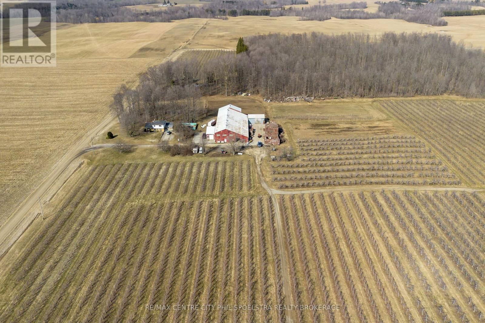 1355 AUSABLE ROAD Image 26